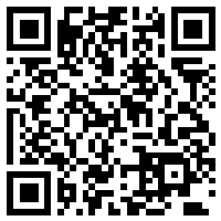 QR Code for bitcoin:1HzdvYVpawqBXuaynCWk2iFo4JSiQetceq