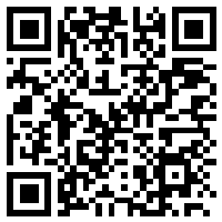 QR Code for bitcoin:1HzdxVnACTeXLi3Rdp7fDE99wbbUmsVBKs