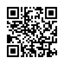 QR Code for bitcoin:1HzeCzUmCSbqZHCiLER648tEFwH7WUp4Nc
