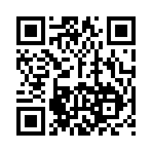 QR Code for bitcoin:1HzeGLqWkrCr4VRKGtxQiGHMa7TSeFVFu1