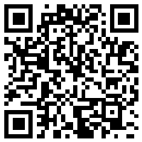 QR Code for bitcoin:1Hzefi1rrUixc7Q3g7bFoF2DBKStUWTww6