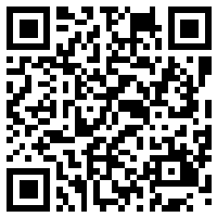 QR Code for bitcoin:1Hzf8c8cRmF6rixTTwiHBx4yaCVTvsrikc