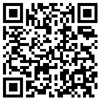 QR Code for bitcoin:1HzfPCM1WAbLTsAwhSZeiuCZxeJ8YGV5nL