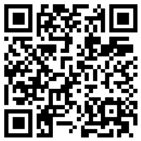 QR Code for bitcoin:1HzfRsc3QKPoPEgJtxV2kdaHv5msoekgWL