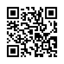 QR Code for bitcoin:1HzfWJpvhpZXFarope1GefzxguWpcBmSPM