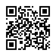 QR Code for bitcoin:1HzfbcfT8RgwJxuidWQLsLmcTeH4ATmFdk