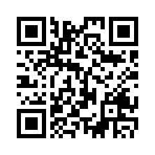 QR Code for bitcoin:1Hzfneit9L6PVfnPWe3SnfTM4DZCdaufCk