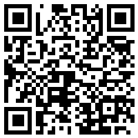 QR Code for bitcoin:1HzfrGdWjDEenV1VUG28mduqnRm4F7oFmz