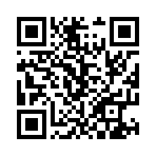 QR Code for bitcoin:1Hzfyt7cW3PqARYNfrfbcKnpsbopQnxTP8