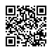 QR Code for bitcoin:1HzgM7nYpX4pQuV1tfFaz3cPEhPRQXrNko