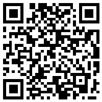 QR Code for bitcoin:1HzgXevv2YZ2XAPuvSZDJLAmc8AgWYtyuN