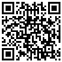 QR Code for bitcoin:1Hzh7KcLWaeeu9GoBRdu1CjWbZPkGVcztz
