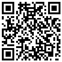 QR Code for bitcoin:1HzhBwags5h7SLB5svUSvu7LbhPcJgeGbR