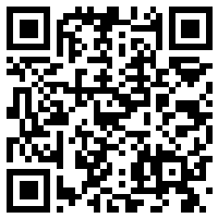 QR Code for bitcoin:1HzhG7B5H6sTZFSyiDudaZxzPmtiDddhPN