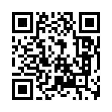 QR Code for bitcoin:1HzhZSWFCrLymSLZPVmg6CPciRd94xTqMm