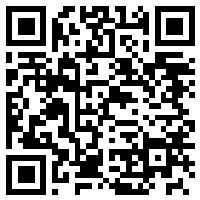QR Code for bitcoin:1HzhbLrYhWmx84FEnh6AwLCeqXc3mbDpt1
