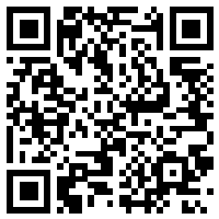 QR Code for bitcoin:1HzhiBok9RRfFJPCY7LcpyvdYF5GHR44jL