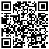 QR Code for bitcoin:1HzhpWTbk5zrxCeHTHRHPU8vbaXBjpcnfv