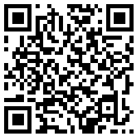 QR Code for bitcoin:1Hzhs9HdtBPDDYbc4GzZzqwPKBAXiZ72VE