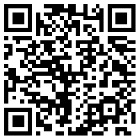 QR Code for bitcoin:1Hzhtc4t1ngZEFT5TSorzW32WbCjReDdAL