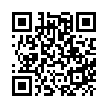 QR Code for bitcoin:1HziYNyU5mUbR5jEAeJaUbVWRdbXVaQUJB