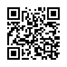 QR Code for bitcoin:1HziaYfprCh2KcKvD2DZKCu3fSD2TJNFXV