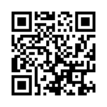 QR Code for bitcoin:1HzideAxGrWagbDWzfC9frCy3FagiGxyJD