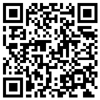 QR Code for bitcoin:1Hzierv5KsSCEcSezn2m5ighAKSWS6qvd3