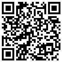 QR Code for bitcoin:1HzipbsPsKjpcyzn9ESTP8FZV6ioFQ6oCD