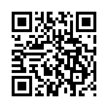 QR Code for bitcoin:1Hzj1w9fFo7xo7WiJPKmCsmbCDDt1k5oeN