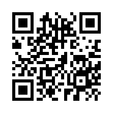 QR Code for bitcoin:1HzjU6P1q2W1GesodDd9PcTdTwCYAatxjE