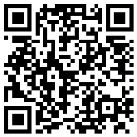 QR Code for bitcoin:1Hzk4GG6XRgn7NXhAHTXWr6aP9ew3XDtco