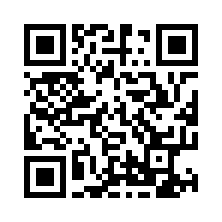 QR Code for bitcoin:1Hzk8xsciMN7VvwWn4KXKExTXThC3HTpKY