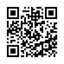 QR Code for bitcoin:1HzkA99hoi3kPyjFvM2rCtmtX7aUEi2rFi