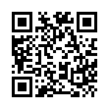 QR Code for bitcoin:1HzkFZQkH5ZqwtdTMCS2GDarcjjS41Sppd