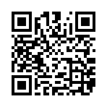 QR Code for bitcoin:1HzkG7gXfExieBUD3W4NCy3hbnqePCa2DB