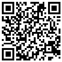 QR Code for bitcoin:1HzkVECmiTwfk5NPbsTjGy5BPDGyEeCDjb