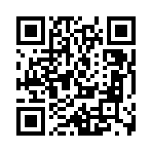 QR Code for bitcoin:1HzkYKaP59PZXQUspvMV89jAnbMB2Rq39Q