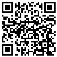 QR Code for bitcoin:1HzkYUZCLftFDc1XiuH8KyGD3JZn9EueKe