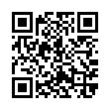 QR Code for bitcoin:1HzkrgTGCg31a4i2TxMjZ8eW7EXGHbe1K