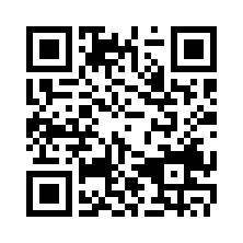 QR Code for bitcoin:1Hzkurc8H56UrE3XUAtLkuRtAnPWfaFZth