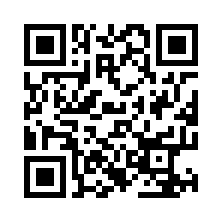 QR Code for bitcoin:1HzkwpgZoaDQyfGeQdSLghdhtXz1j6deCW