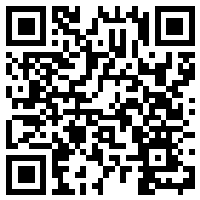 QR Code for bitcoin:1Hzm1FffhUUZej7HtLm2fSC7woGmcXTTht