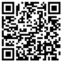 QR Code for bitcoin:1HzmDHB7PjBoSJh56N3sX8LdaDPzzMjBDq