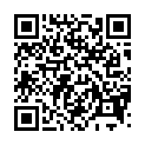 QR Code for bitcoin:1HzmWHVTjFKzuqF15EhvbzEKBUMX4mA1Gd