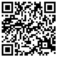 QR Code for bitcoin:1HznAWyLDj2T3ZbUux2qwPfhpxEWF7pnGU