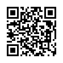 QR Code for bitcoin:1HznNFmMwCmNpgNe8YN8S5eacyJqo9YSH4