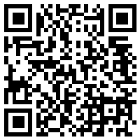 QR Code for bitcoin:1HznfapjsQCEAvvgZVNkESdETPM2iHHRa2