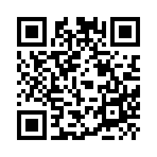 QR Code for bitcoin:1HzntPi7WDBi95Ds5NeaKLQu5C5RdrvbKH