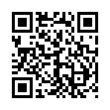 QR Code for bitcoin:1HzoBQLZvLP1KKShrGzzPUn2skFzMPqp75